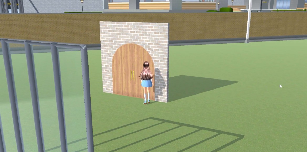 樱花校园模拟器1.047.04版本