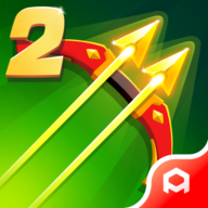 archero2