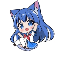 moefun追番神器最新版