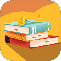 繁花小说官方正版