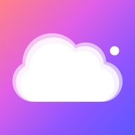 云腾短剧APP官方正版