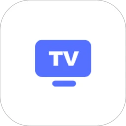 趣赚剧场免费手机版