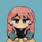 一个动漫追番最新版