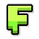 几何冲刺最终版