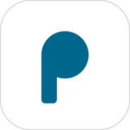 熊猫音乐正式版