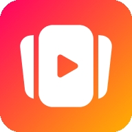 FreeReels短剧最新版