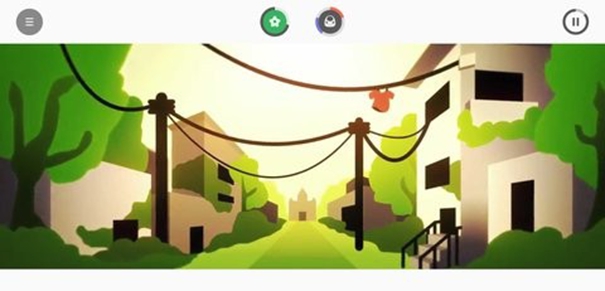 节奏盒子童年版