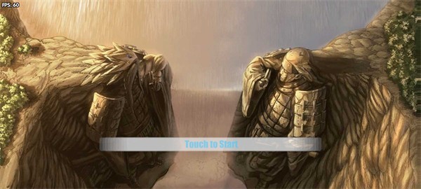 bno跨界对决1.081版本