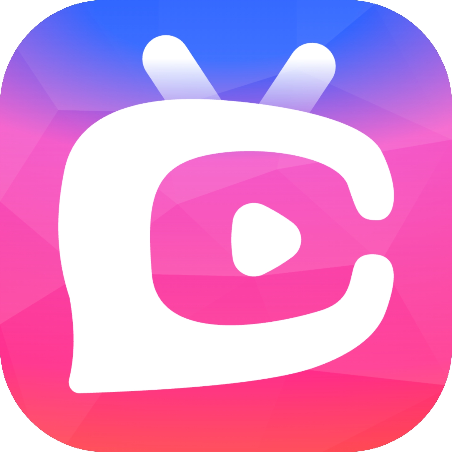 全网短剧天天看安卓版