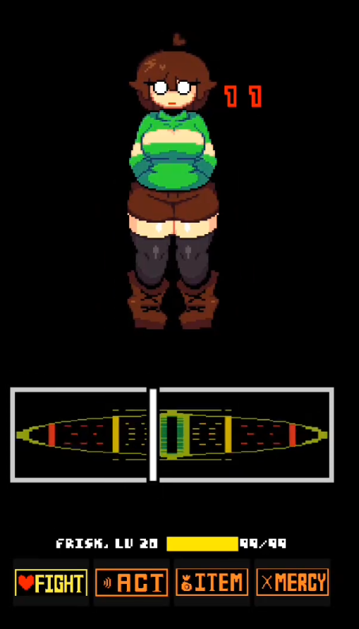 传说之下lovemaniac免费版安卓