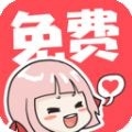紫色鳗鱼官方正版