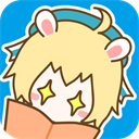 漫画台2025最新版