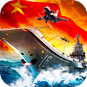 超级舰队最新版