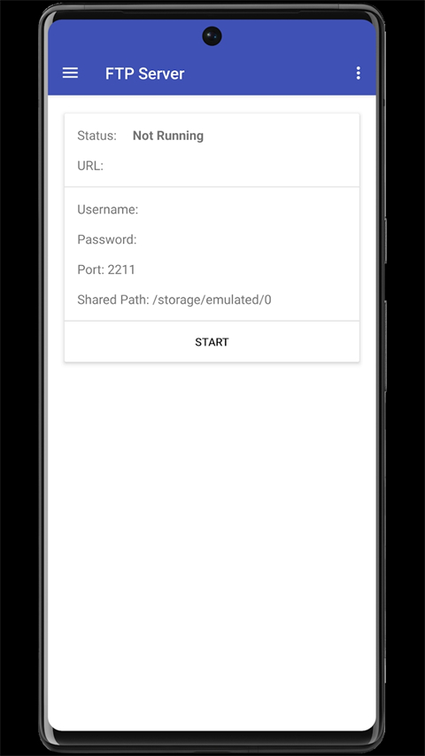 Amaze文件管理器官方版
