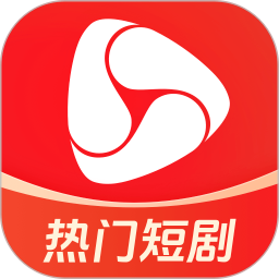 河马短剧官方最新版