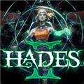 Hades2安卓移植版