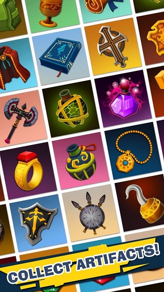 点杀泰坦最新版本