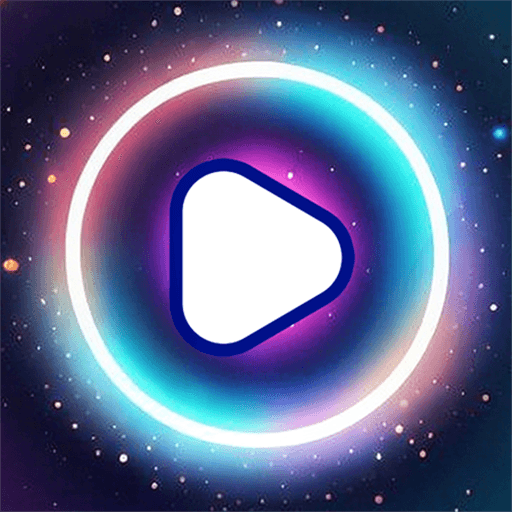 去看短剧最新版