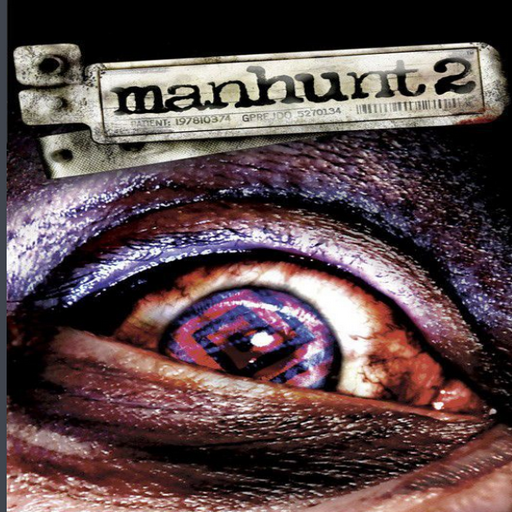 侠盗猎魔2安卓汉化版