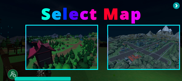 烟花模拟器手机版