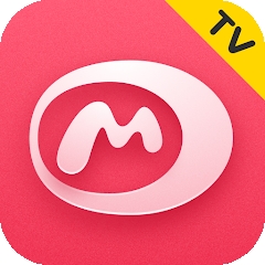 MagicDrama短剧最新版