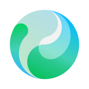 腾讯元宝2026官方最新