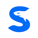 鲨鱼浏览器ios版