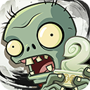 植物大战僵尸2失落之城高清版