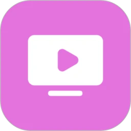 丰赚剧场官方手机版