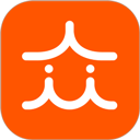 众小二app