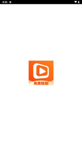 米多剧点免费短剧app