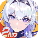 锚点降临安卓正版