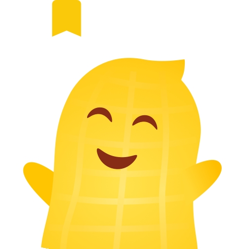 花生小说APP官方安卓版