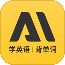 小说客app手机版
