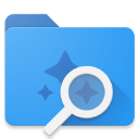 Amaze文件管理器官方版