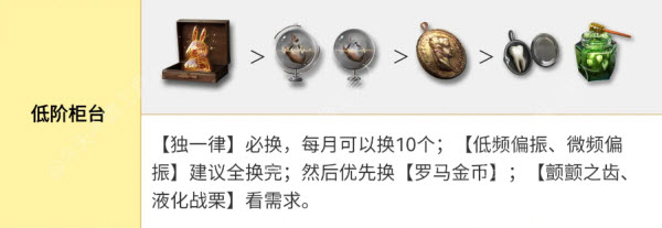 重返未来1999最新版