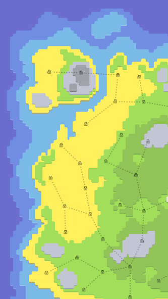 机器人殖民地2官方正版