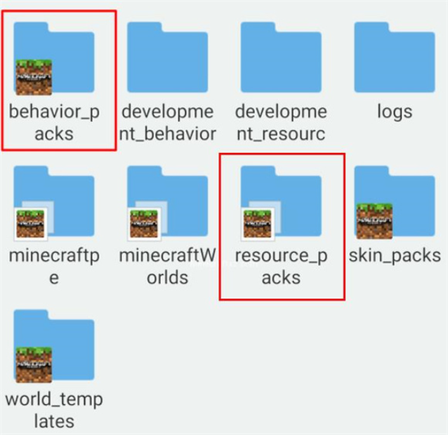 我的世界国际服1.26