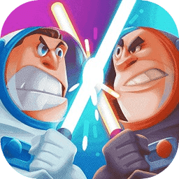 走开外星人官方正版