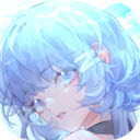 律动轨迹官方版