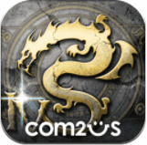 艾诺迪亚4内购无限钻石不用联网版