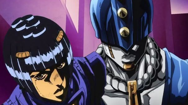 jojo吃鸡手机正版