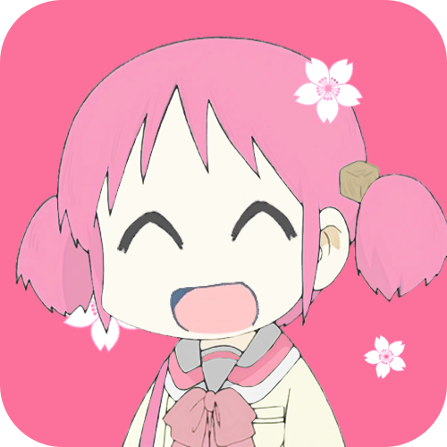 小阳软件库免费版