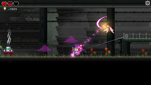 餐瘾地城内置菜单MOD