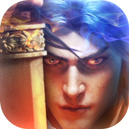 英雄霸业满v版手游