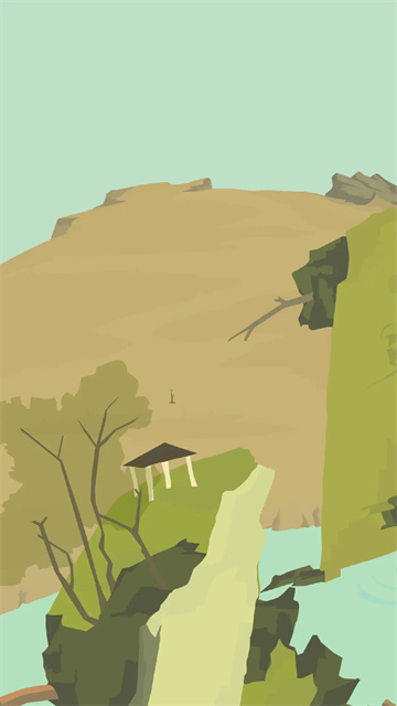 老农种树星座冬季全新版