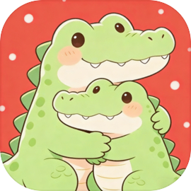 谐音梗官网正式版