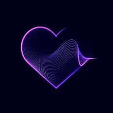 feelinai虚拟人物聊天