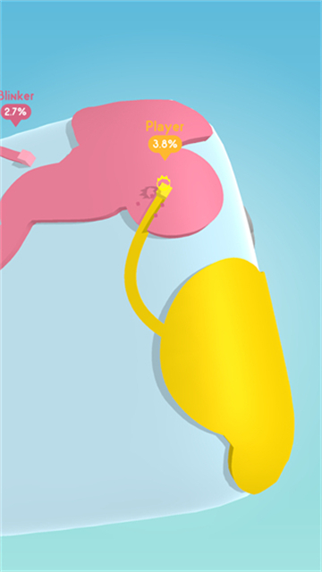 纸片大作战3D免费版安卓