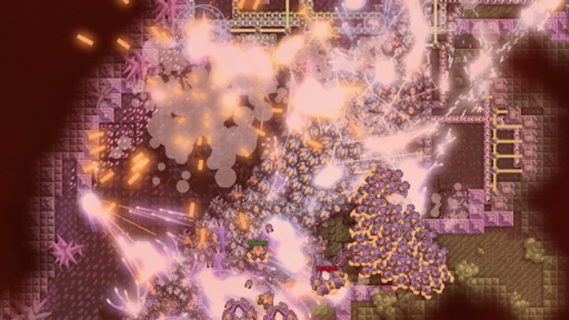 像素工厂官方版